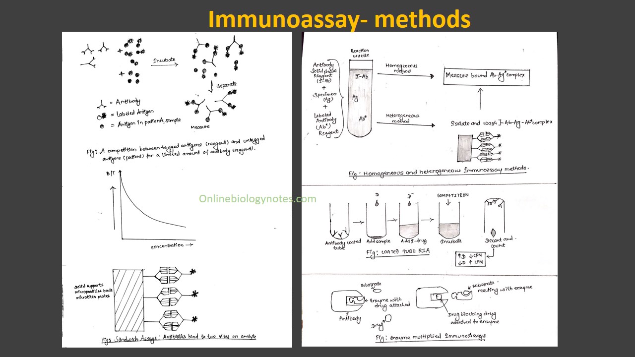 Basics On Lance Tr Fret Assays Sep Sitename